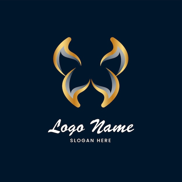 Logo design