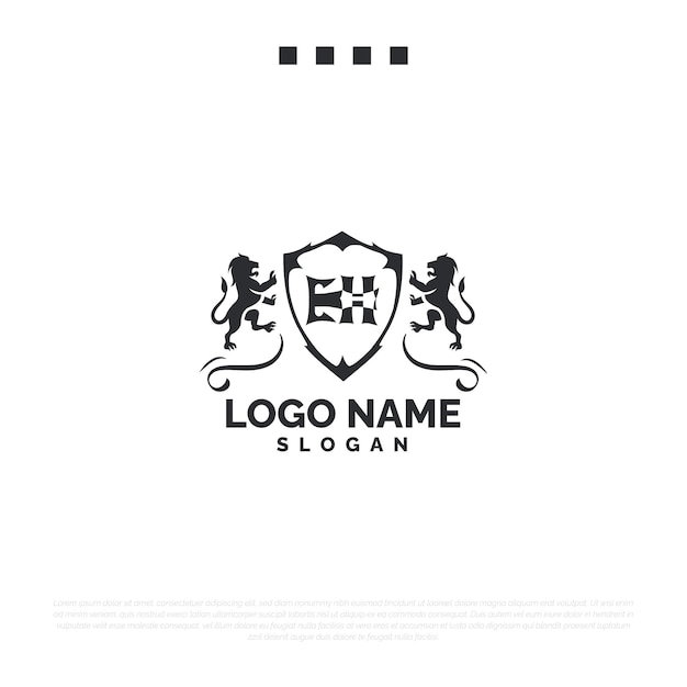 Logo design