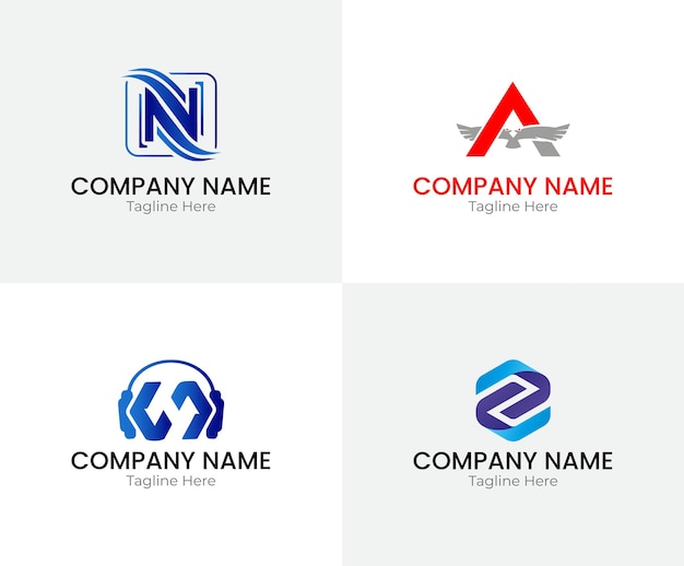 Logo Design