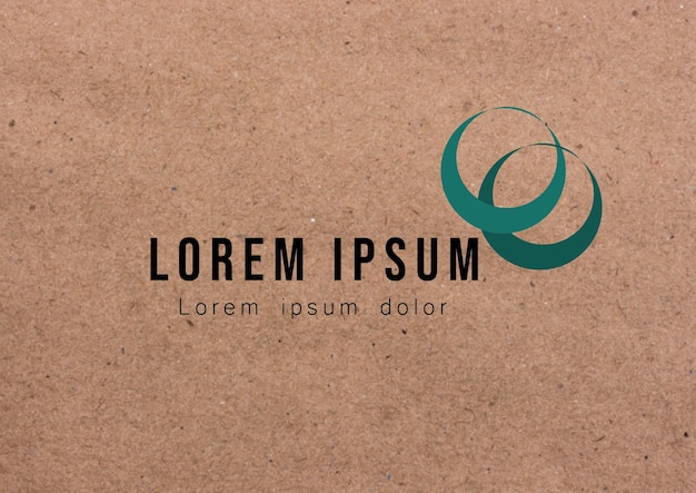 logo design