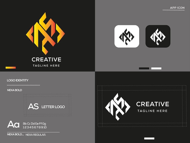 Logo design