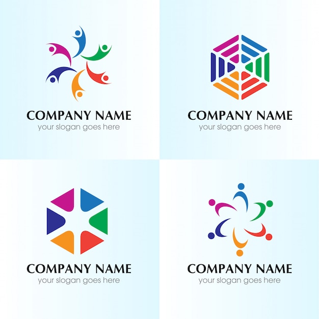 Logo designs