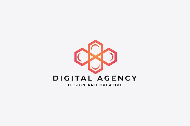 Logo_DigitalAgency