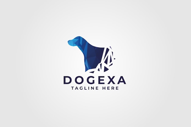 Logo dogexa