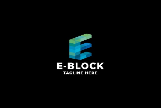 Logo_eblock