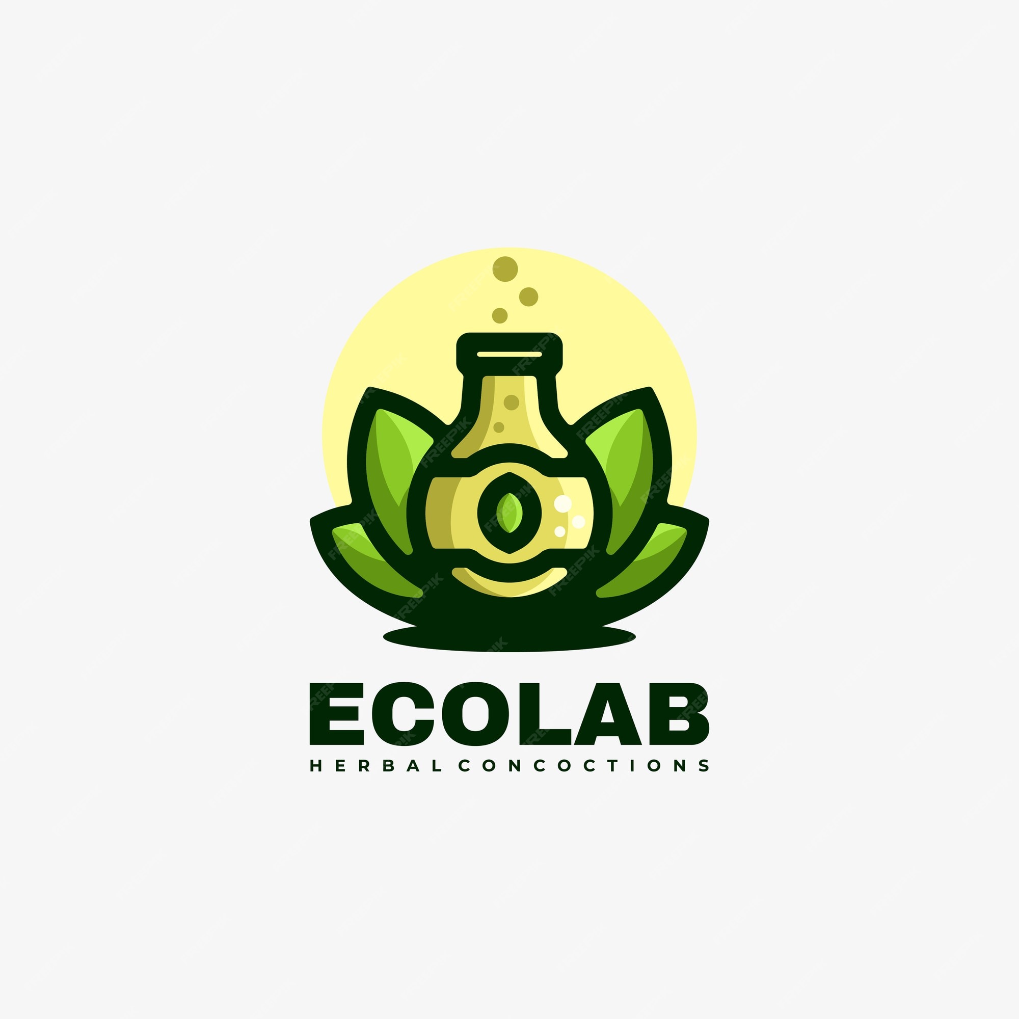 Эко лаб. Эмблема Ecoroom. Ecolab logo.