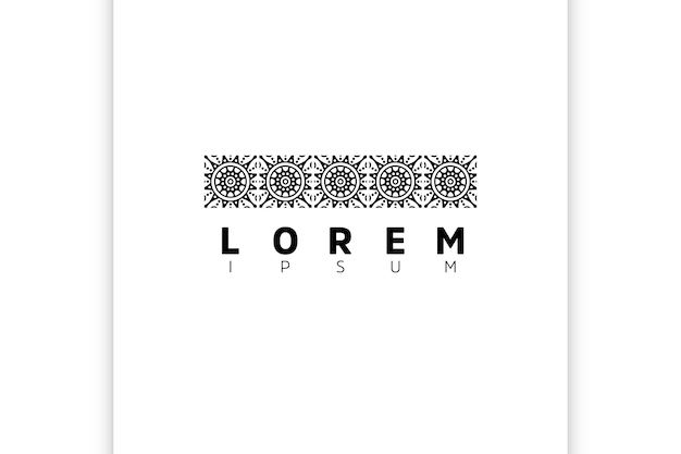 logo-element