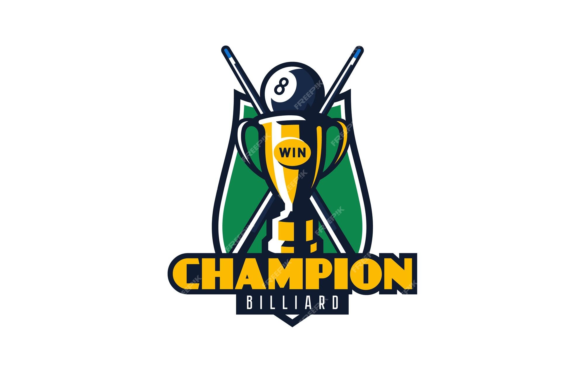 Championship Logo Stock Illustrations – 91,299 Championship Logo Stock  Illustrations, Vectors & Clipart - Dreamstime