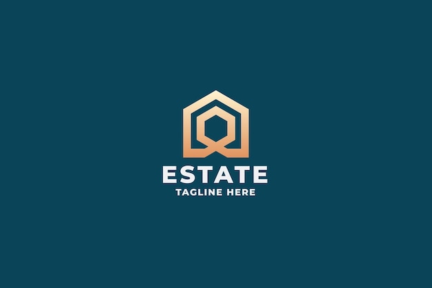 Logo_EstateKey