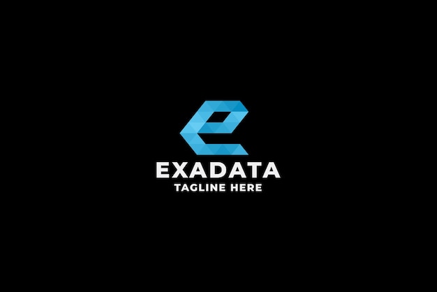 Logo_ExaData