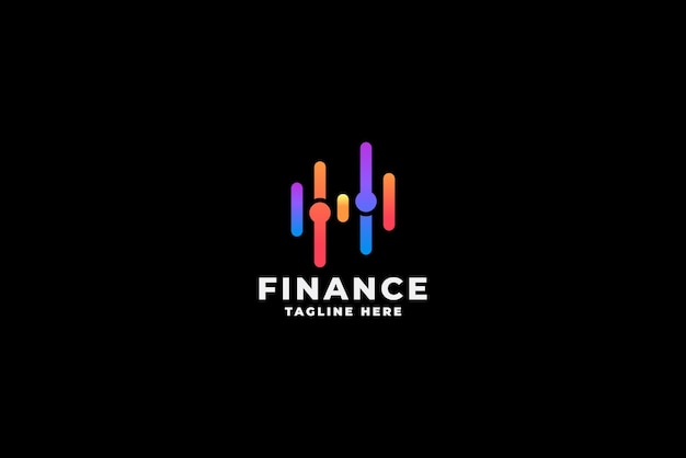 Logo_Financiën