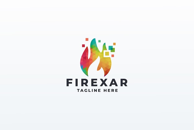 Logo_Firexar