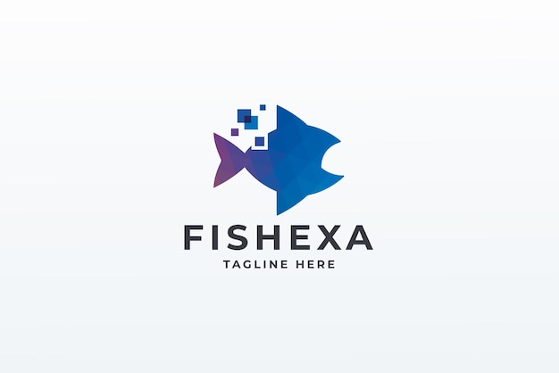 Logo_Fishexa
