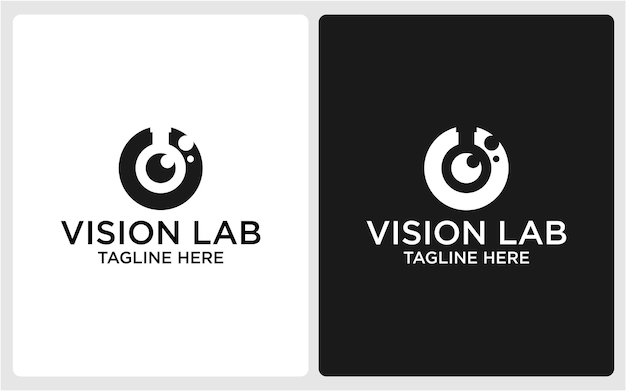 LOGO GECOMBINEERD OOG EN LABORATORIUM MODERN SAMENVATTING