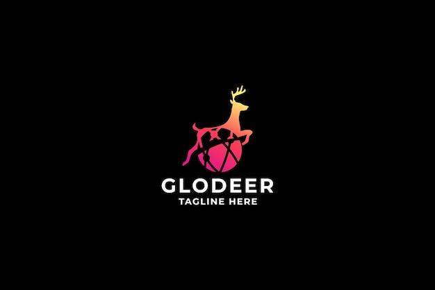 Logo_glodeer