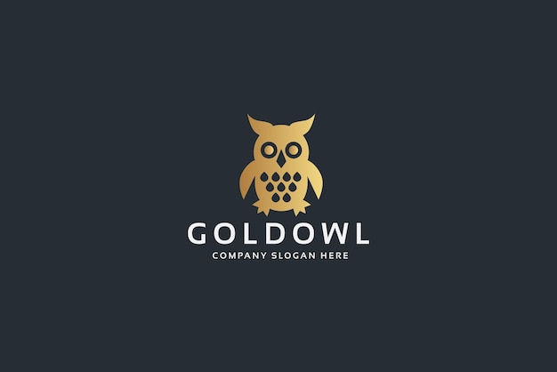 Logo_GoldOwl