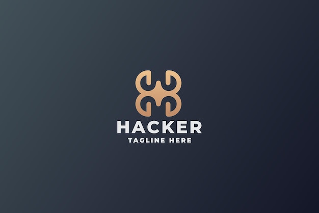 Logo_Hacker