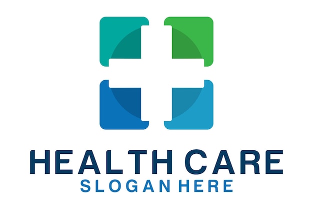 logo healthcare1