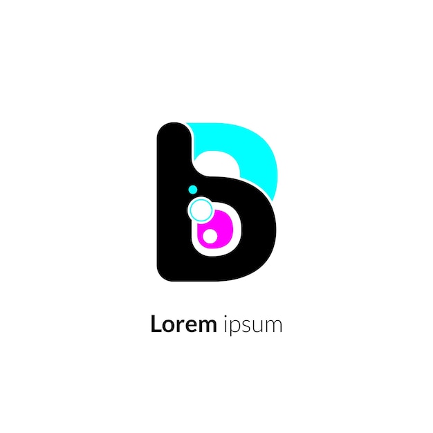 Logo Icon for Brand or Company