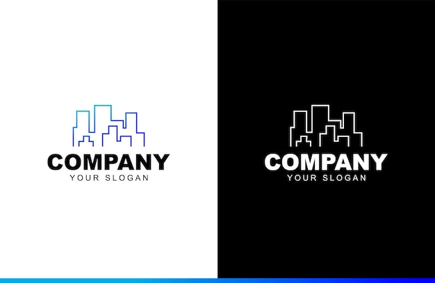 logo icon company