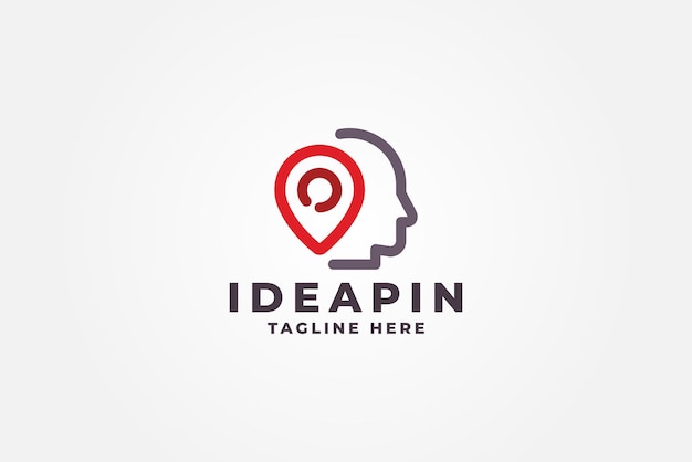 Logo_IdeaPin