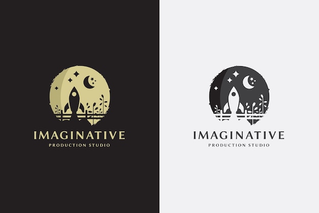 Logo_Imaginative