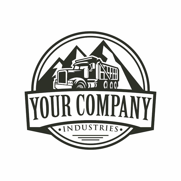Компания logo industries