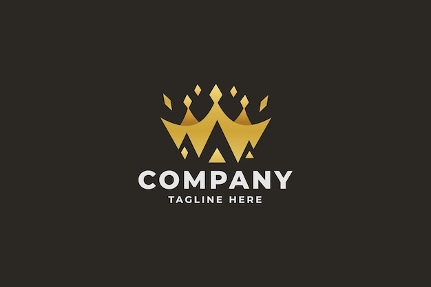 Logo_KingMount