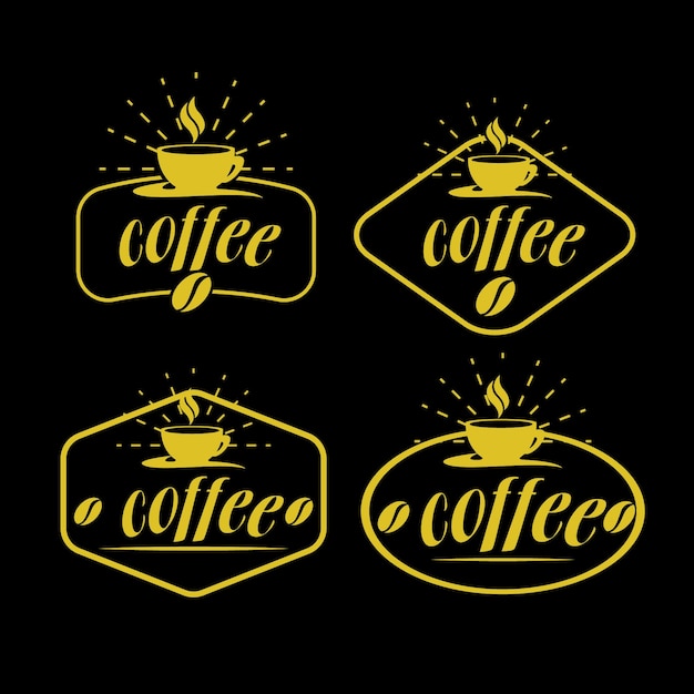 logo koffie se