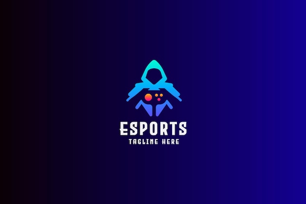 Logo Kroon Esports