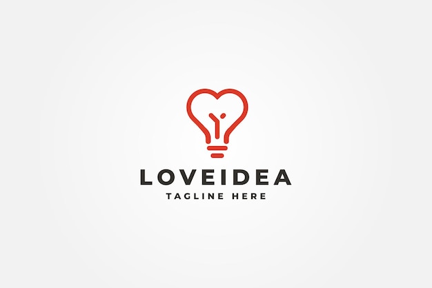 Logo_loveidea