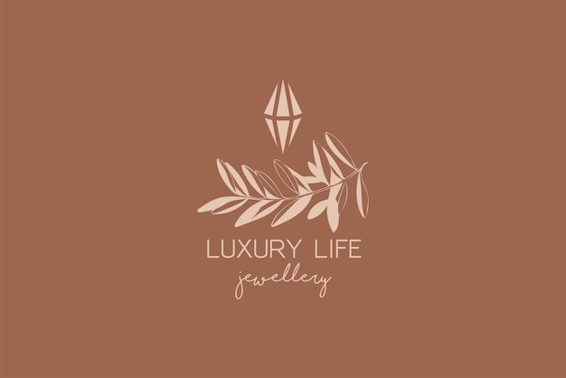 Logo_luxurylife