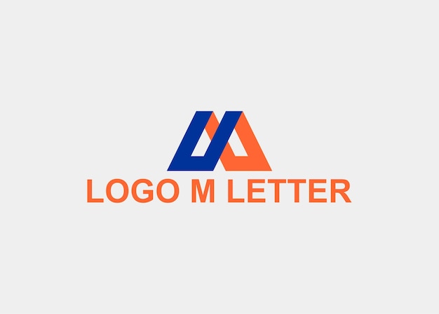 LOGO M BRIEF BEDRIJFSNAAM