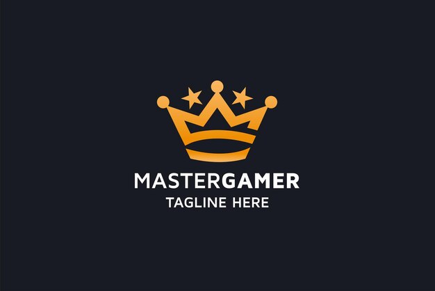 Logo_MasterGaming