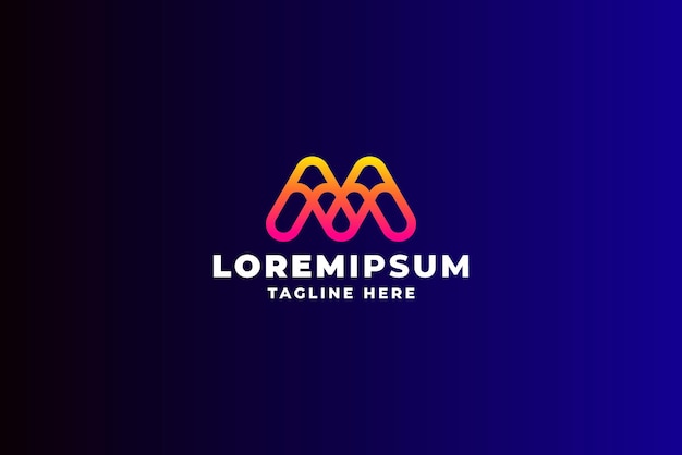 Logo_Medianorm