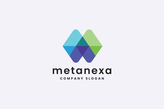 Logo_Metanexa