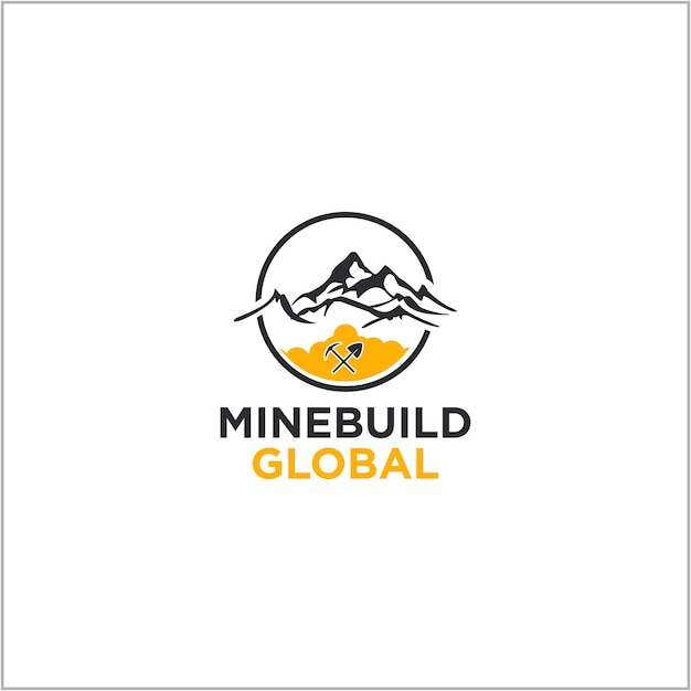 Logo mining