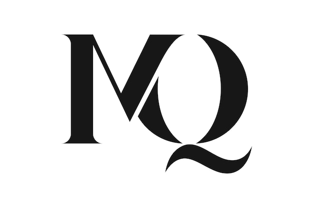 Monogramma del logo