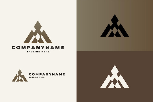 Logo_mountane