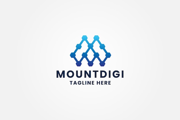 Logo_MountDigi