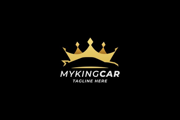 Logo_mykingcar