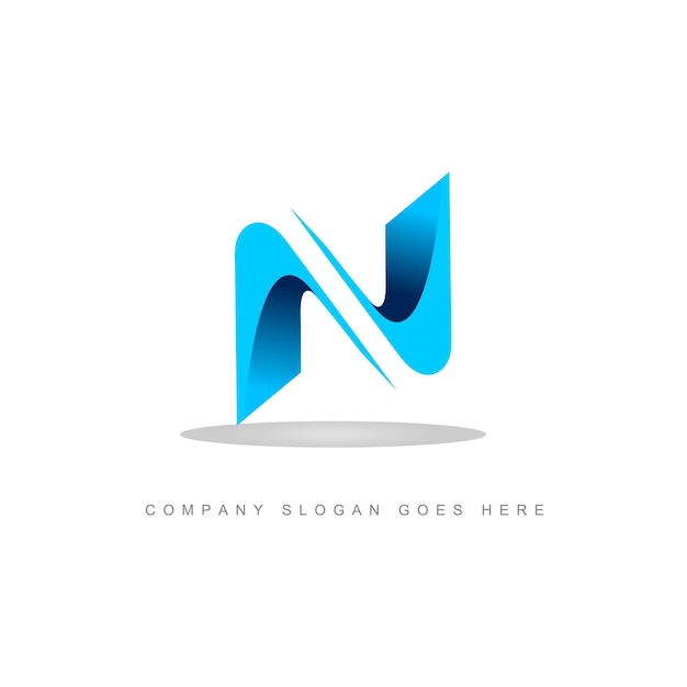 LOGO N