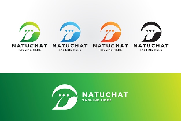 Logo_NatuChat