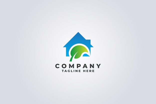 Vector logo_naturehome