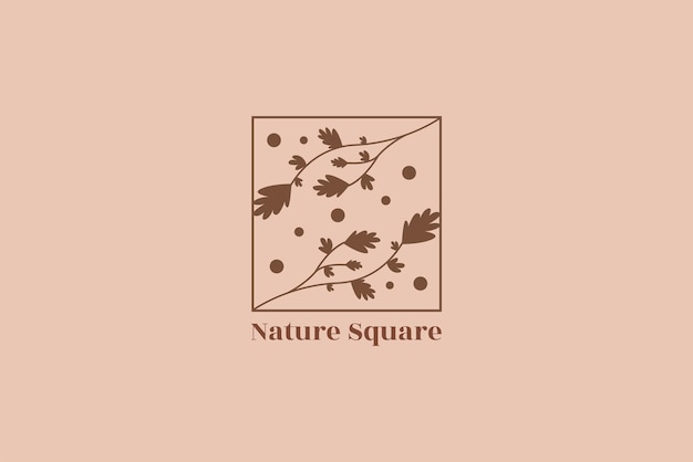 Logo_naturasquare