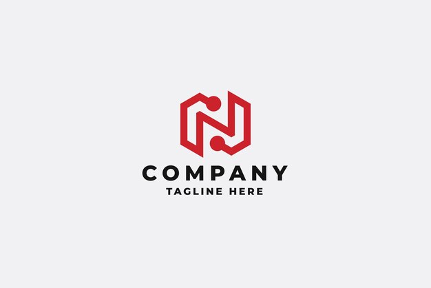 logo_neotorex