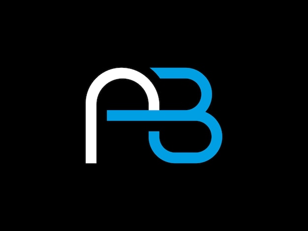 A logo for a new company called p3