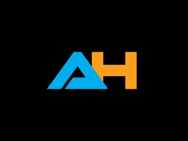 логотип новые логотипы adobe logo photoshop логотип векторный дизайн