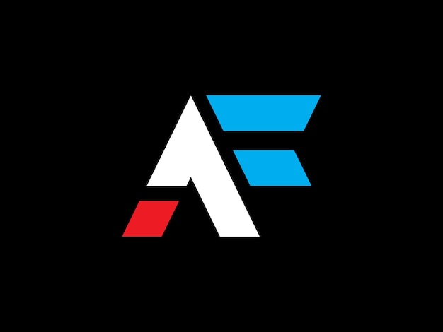 logo nieuwe logo's adobe logo photoshop logo vector design