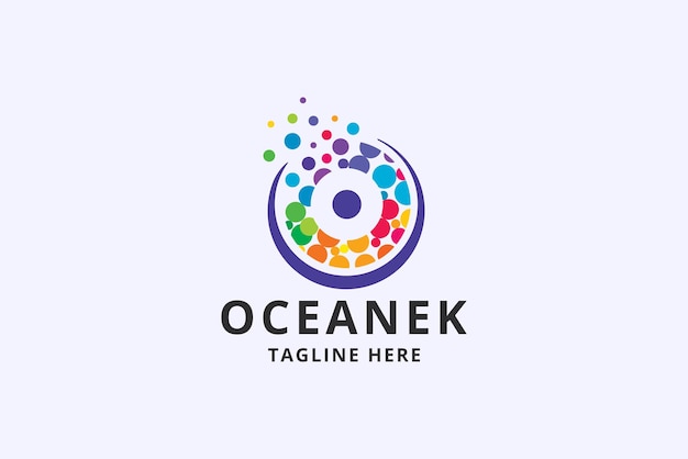 Логотип_Океанек